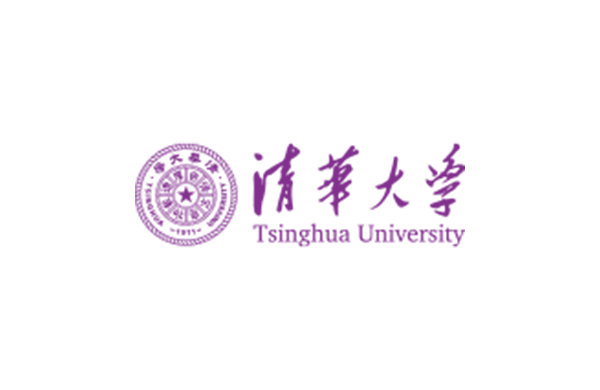 http://www.mukong.com.cn/wp-content/uploads/2024/09/logo-travel-12.png