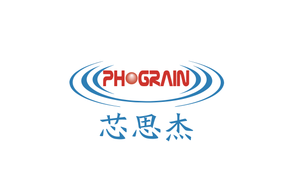 http://www.mukong.com.cn/wp-content/uploads/2024/09/logo-travel-14.png