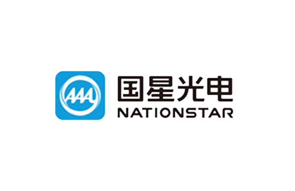http://www.mukong.com.cn/wp-content/uploads/2024/09/logo-travel-15.png