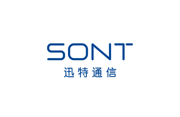 http://www.mukong.com.cn/wp-content/uploads/2024/09/logo-travel-16.png