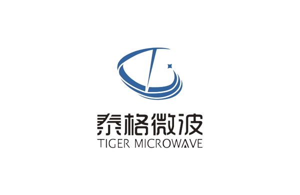 http://www.mukong.com.cn/wp-content/uploads/2024/09/logo-travel-17.png