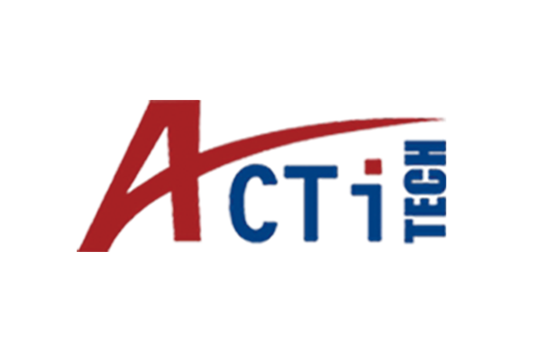 http://www.mukong.com.cn/wp-content/uploads/2024/09/logo-travel-6.png