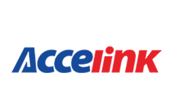 http://www.mukong.com.cn/wp-content/uploads/2024/09/logo-travel-8.png
