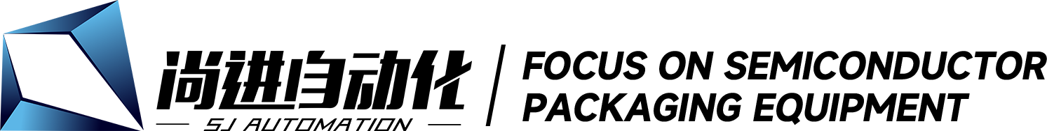 logo+slogan 英文