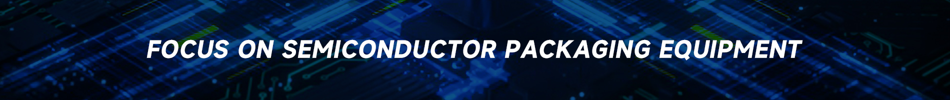 slogan banner 英文 slogan banner 英文